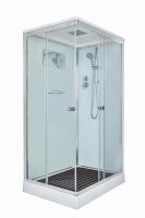 Душевая кабина DTO 90x120 см K402S