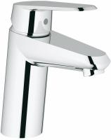 Смеситель для кухни Grohe Eurodisc Cosmopolitan 3246920E