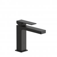 Смеситель для раковины Fantini Mint 34S1F004F