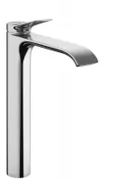 Смеситель для раковины Hansgrohe Vivenis 75040000