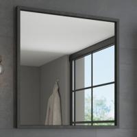 Зеркало Comforty Бредфорд 75 см 4149062