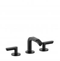 Смеситель для биде Fantini Icona Deco 5313R108