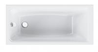 Акриловая ванна AM.PM Gem 150x70 см W90A-150-070W-A1