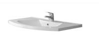Раковина BelBagno Prospero 60 см BB600DVB