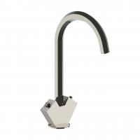Смеситель для раковины Fantini Venezia 2995N456SWF
