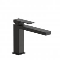 Смеситель для раковины Fantini Mint 34S1F003WF