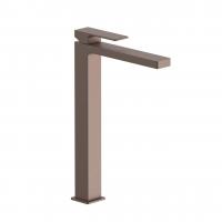 Смеситель для раковины Fantini Mint 34P9F006WF
