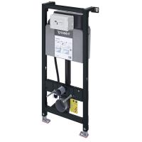 Инсталляция для унитазов Duravit DuraSystem WD1013000000