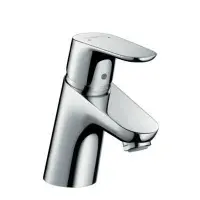 Смеситель для раковины Hansgrohe Focus 31132000