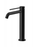 Смеситель для раковины Gattoni Circle Two 9146/91NO