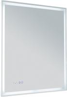 Зеркало Aquanet Оптима 70 см 288964