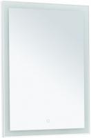 Зеркало Aquanet Гласс 60 см 274025
