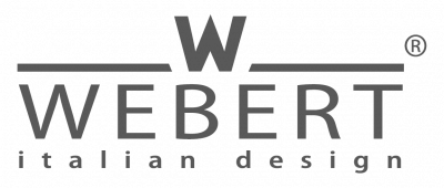 Webert Webert