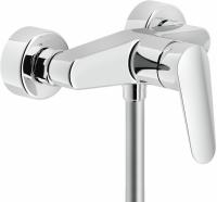 Смеситель для душа Nobili Blues BS101130CR