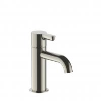 Смеситель для раковины Fantini Icona Classic 5395R404F