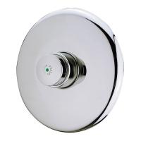 Кран самозакрывающийся для писсуара Presto 60 B 15233