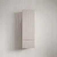 Пенал подвесной Style Line Марокко 36 см ЛС-00002525