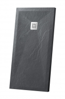 Поддон Vincea 120x80 см VST-4SR8012A