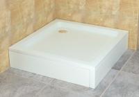 Поддон RGW STYLE 90x90 см 16180199-11