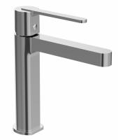 Смеситель для раковины AltroBagno Unione 0135 Cr