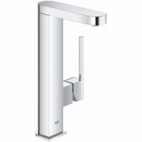 Смеситель для раковины Grohe Plus 23873003