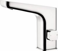 Смеситель для раковины Deante Hiacynt BQH_029V