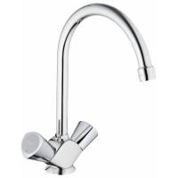 Смеситель для раковины Grohe Costa S 21257001