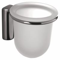 Стакан подвесной Colombo Design Luna B0102