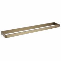 Полотенцедержатель Abber Westen AA1755G