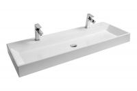 Раковина Ravak Natural Duo 120 см XJO01212000