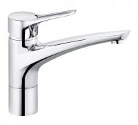 Смеситель для кухни Kludi Mx 399040562