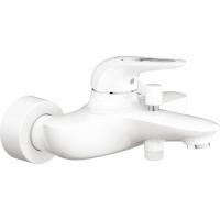 Смеситель для ванны Grohe Eurostyle New 33591LS3