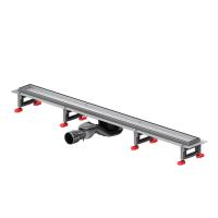 Душевой трап AM.PM MasterFlow 90 см W01SC-U11-090-04SB