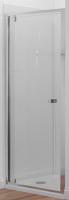 Душевая дверь Jacob Delafon Serenity 90 см E14P90-GA