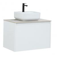 Тумба под раковину Aquanet Nova Lite 70 см 242275
