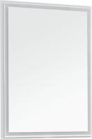 Зеркало Aquanet Nova Lite 60 см 242620