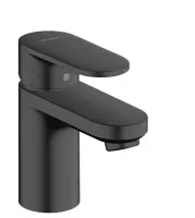 Смеситель для раковины Hansgrohe Vernis Blend 71558670