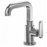 Смеситель для раковины Fima Carlo Frattini Park Lane F1321CR