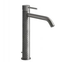 Смеситель для раковины Gessi Gessi316 54103#239