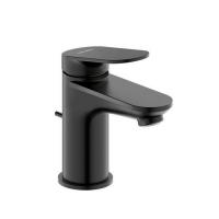 Смеситель для раковины Duravit Wave WA1010001046