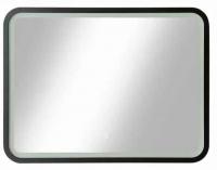 Зеркало с подсветкой Taliente Zled 80 см TA-Zled-EBL8060