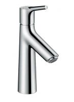 Смеситель для раковины Hansgrohe Talis Select S 72020000