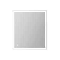 Зеркало с подсветкой BelBagno 75 см SPC-GRT-750-800-LED-TCH
