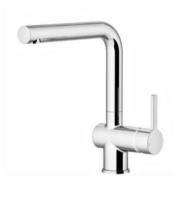 Смеситель для кухни Gattoni Modern 4069/PCC0