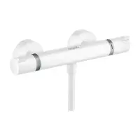 Термостатический смеситель для душа Hansgrohe Ecostat Comfort 13116700