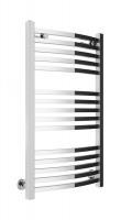Водяной полотенцесушитель Сунержа Аркус 80x50 см 00-0251-8050