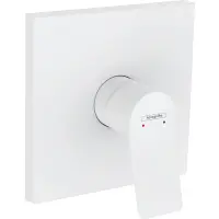 Смеситель для душа Hansgrohe Vivenis 75615700