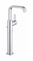 Смеситель для раковины Grohe Allure 32249000