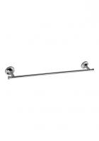 Полотенцедержатель AltroBagno AltroBagno Corposo 081311 Cr