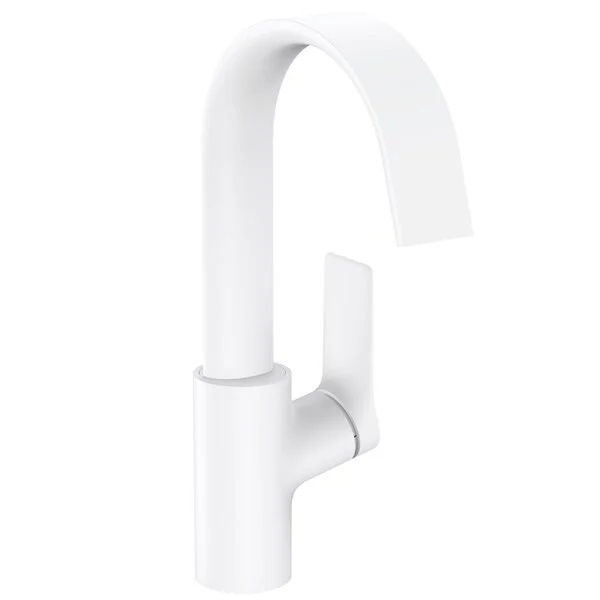 Фото смеситель для раковины hansgrohe vivenis 75032700